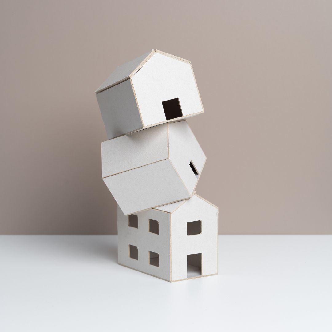 Architecture image
