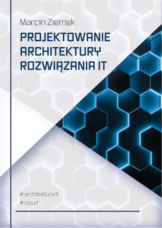 Książka