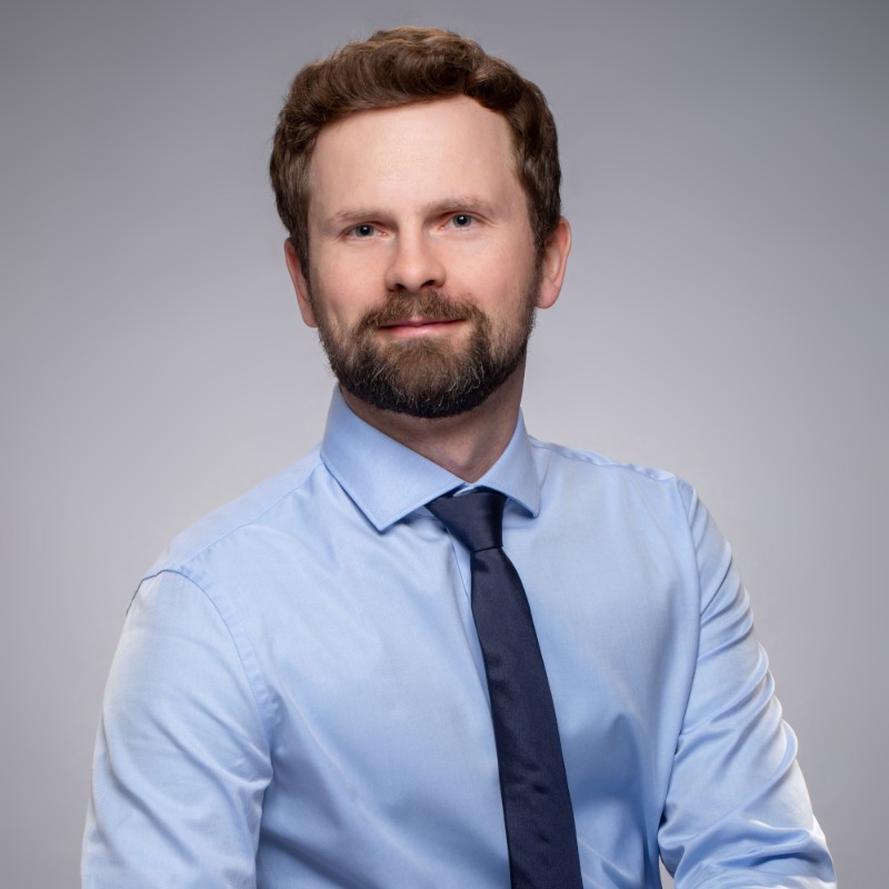 zdjecie Krzysiek J