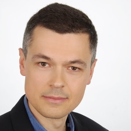 zdjecie Krzysiek M
