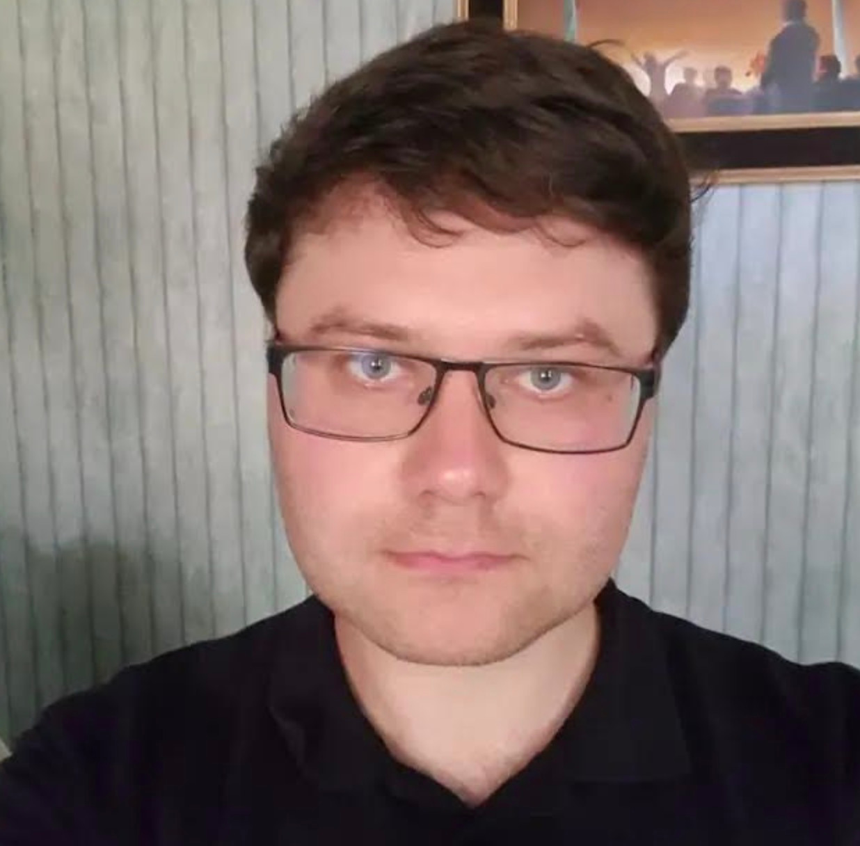 zdjecie Marcin Rz