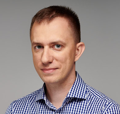 zdjecie Pawel M